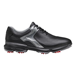 XC4 GT2-Luxe Men&#39;s Golf Shoe